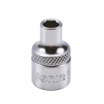 Galvutė 3/8" 7mm (22507, SONIC)