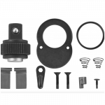 Atsarginės dalys 1/2" terk&scaron;lei RH01245 (RH01245RK, THORVIK)