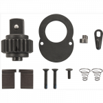 Remonto komplektas dinamometriniams raktams T27600N/T27800N/T271000N (T27-D6R, JONNESWAY)