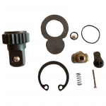 ⬡ Remonto rinkinys dinamometriniam raktui 1/4" 1-5 Nm (STP96211T, SATA)