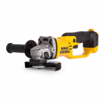 DCG412N DeWALT 18V kampinis &scaron;lifuoklis