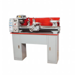 ED750FD_230V Holzmann metalo tekinimo staklės