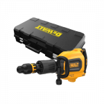 DCH911NK DeWALT FLEXVOLT 54V atskėlimo plaktukas
