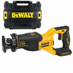 DCS382NT DeWALT 18V tiesinis pjūklas
