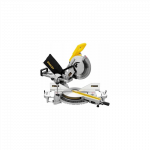 SM1800 Stanley skersinio pjovimo staklės