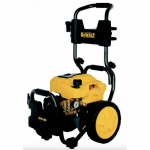 DXPW006E DeWALT 5000W auk&scaron;to slėgio plovimo įrenginys
