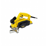 DW677 DeWALT Elektrinis oblius 1.5 mm