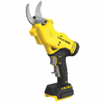 SFMCPP32B Stanley V20, 18V &scaron;akų genėjimo žirklės