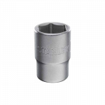 1-17-257 Stanley &scaron;e&scaron;iakampis antgalis 30 mm