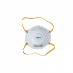 SYFFP35BX Stanley apsauginės kaukės FFP3 (5 vnt.)