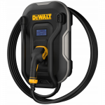 DU-73721 DeWALT elektromobilio įkrovimo stotelė