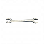⬡ Raktas stabdžių vamzdeliui 9 x 11mm (CL400809, CHANGLU TOOLS)