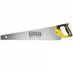 2-15-244 Stanley Jet-Cut rankinis pjūklas medienai 550 mm