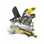 FME720 Stanley skersinio pjovimo staklės 254 mm