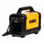DXWDMMA200E DeWALT suvirinimo aparatas
