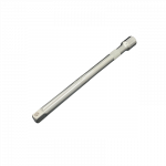 ⬡ Ilgintuvas 1/2" L125 mm (CL300405, CHANGLU TOOLS)