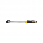 DWMT75463-0 DeWALT  veržliaraktis