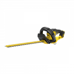 SFMCHT650B Stanley FATMAX gyvatvorių žirklės