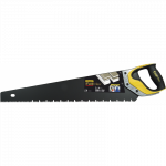 2-20-534 Stanley  FATMAX JET CUT rankinis pjūklas 550mm