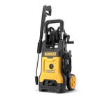 DXPW002M-E DeWALT auk&scaron;to slėgio plovimo įrenginys