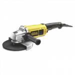 Stanley FME841 2200W kampinis &scaron;lifuoklis