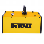 DWXAF201 DeWALT oro valytuvas