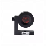 Leica GMP004 Mini prizmė su L juosta (20 vnt.)