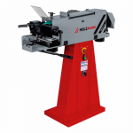 MSM75_3IN1_230V Holzmann metalo &scaron;lifavimo staklės