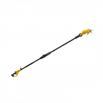 SFMCPP632B Stanley FATMAX genėjimo įrankis