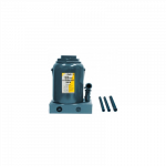 ⬡ Domkratas 50t TUV (T95004)