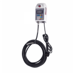 ⬡ Visi&scaron;kai automatinis oro pompavimo prietaisas (PLHJS701B, HPMM)