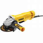 DWE4227 DeWALT Mažas kampinis &scaron;lifuoklis