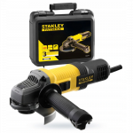 FMEG220K Stanley 850W kampinis &scaron;lifuoklis