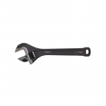 DWHT80269-0 DeWALT veržliaraktis 304mm