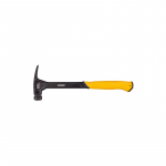 DWHT51005-0 DeWALT plaktukas 620g