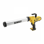 DCE581N DeWALT 18V XR hermetiko i&scaron;spaudėjas