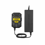 SFMCB6012 Stanley V60, 54V kroviklis
