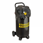 8117200STF501 Stanley FatMax 230V bealyvis kompresorius