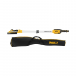 DCE800NB DeWALT 18V BASIC sienų ir lubų &scaron;lifuoklis "žirafa"