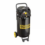 8117210STF502 Stanley FatMax 230V bealyvis vertikalus kompresorius