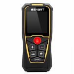 SM-06-01041 SMART365 lazerinis atstumo matuoklis 40 m