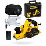 FME630K Stanley 750W oblius
