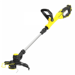 SFMCST933B Stanley V20, 18V žoliapjovė &ndash; trimeris
