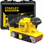FMEW204K Stanley 1010W juostinis &scaron;lifuoklis