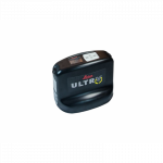 Leica ULTRA Advanced 12W siųstuvas