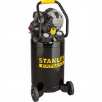 HYCT404STF512 Stanley 230V alyvos kompresorius