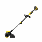SFMCSTB933B Stanley V20, 18V be&scaron;epetėlinė žoliapjovė &ndash; trimeris