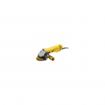 DWE4204 DeWALT 1000 W 115mm kampinis &scaron;lifuoklis
