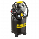 HYCV404STF511 Stanley 230V alyvos kompresorius