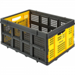 SXWT-FT505-SP Stanley sulankstomas transportavimo krep&scaron;ys 25 kg